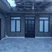 سوئیت اجاره ای برای مسافران روزانه ای|اجارهٔ کوتاه‌مدت آپارتمان و سوئیت|کاشان, لتحر|دیوار