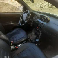 کوئیک r|خودرو سواری و وانت|همدان, |دیوار