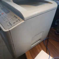 پرینتر ۳ کاره سامسونگ 4720f|پرینتر، اسکنر، کپی، فکس|تهران, خواجه نصیر طوسی|دیوار