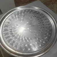 فنجون آجیل خوری بانکه  استند و ...|ظروف سرو و پذیرایی|کرج, شهرک جهان‌نما|دیوار