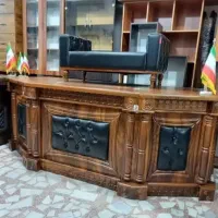 خورشیدی/غزال/جکسون|دفتر کار|سنندج, |دیوار