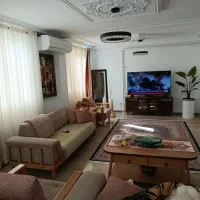 تک-واحددرگمرکات