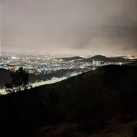 راهنمایی میکنم انرژی درمانی(تراپی پیشرفته)