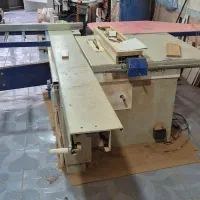 دورکن سعید|ماشین‌آلات صنعتی|مشگین شهر, |دیوار