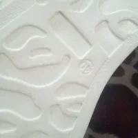 کفش شیک زنانه۴۰|کیف، کفش، کمربند|خمینیشهر, |دیوار