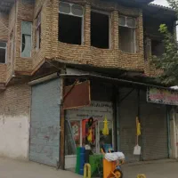 فروش دو واحد مسکونی به متراژ ۲۹۰ متر