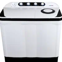 تعمیرات  و نصب انواع لباسشویی|خدمات پیشه و مهارت|یزد, |دیوار