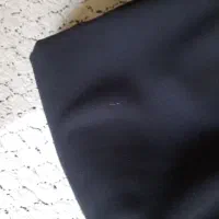 پارچه چادر مشکی