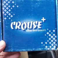 سنسور اکسیژن پراید کروز و ef7 کروز