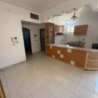 اپارتمان شیک‌و‌خلوت و تمیز