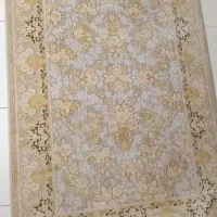 ۲ عدد ۶ متری ۱ عدد ۴ متری ۱ عدد ۱/۵|فرش|قرچک, میرزائی شمالی|دیوار