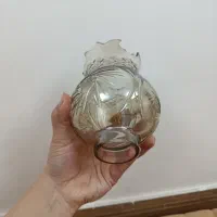 حباب لوستر|لوستر و چراغ آویز|محمدشهر, کوی بهار|دیوار