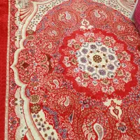فرش ۶متری .فرشینه .پتو فرش.۶ متری