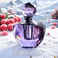 عطر ایفوریا (فروشگاه چی‌روز)