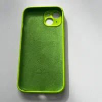 قاب گوشی 13|لوازم جانبی موبایل و تبلت|خوی, |دیوار