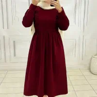 پیراهن یلدا