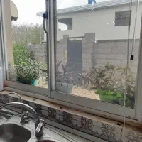 اجاره-روزانه-ویلا-در-خمام