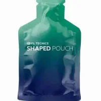 ساشه شکلدار