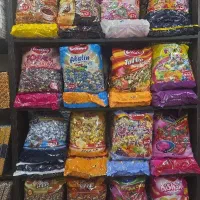 پخش سوغات ایران زمین|عمدهفروشی|مشهد, شیرودی|دیوار