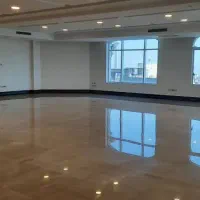 مرکزتخصصی مستغلات سعادت آباد ۱۰۰۰ الی ۵۰۰۰متر|فروش دفتر کار، اتاق اداری، مطب|تهران, سعادت‌آباد|دیوار