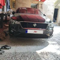 تاراv4 اتوماتیک 1404