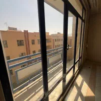 دو-خواب-117-متر-بدونه-آسانسور-جنوب-و-شرق