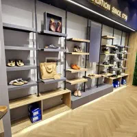 دکوراسیون مغازه قیمت کاملامناسب|فروشگاه و مغازه|کیش, |دیوار