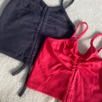 کراپ قهرمانی جلو گتر|لباس|بابل, |دیوار