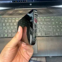 14 PRO MAX ZAA آیفون|موبایل|تبریز, |دیوار