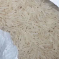 برنج هندی