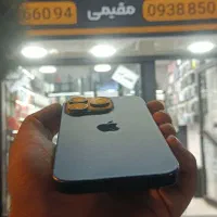آیفون15pro با لوازم|موبایل|نظرآباد, نظرآباد|دیوار