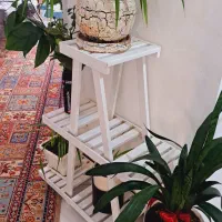 گل و گلدون