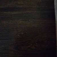 اجاره منزل مسکونی در اهر