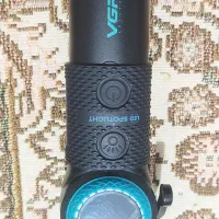 ماشین اصلاح