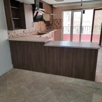 فروش-واحد-105-متری-خاطره-فرهنگ