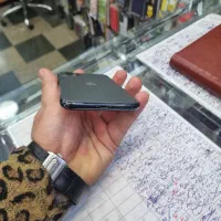 Z/AA 11 pro max 64 Gig