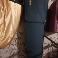 ویالون ۴/۴ ۱۹۸۰|ویولن|فردیس, فردیس|دیوار