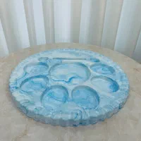 هفت‌سین اقتصادی سنگ مصنوعی