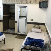 هتل آپارتمان3طبقه باآسانسورچهار مردان 5دقبقه تاحرم|فروش آپارتمان|قم, ارم|دیوار