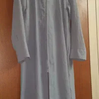 تعدادی لباس|لباس|اراک, |دیوار