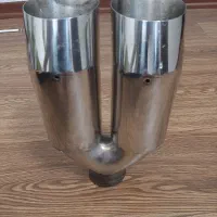 سری اگزور MG اصل سایز بزرگ|قطعات یدکی و لوازم جانبی|نیشابور, هفده شهریور|دیوار