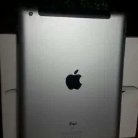آیپد 3 - 64 گیگ - ipad 3|تبلت|اهواز, یوسفی|دیوار