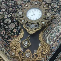 ساعات دیواری بدون ایراد