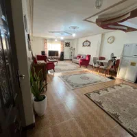 واحد کوچه بیتا سر خیابان