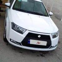 دنا پلاس ۶ دنده ۴۰۴