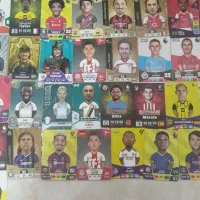 کارت کیمدی|اسباب‌‌بازی|دیواندره, |دیوار