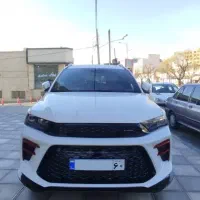 کی ام سی A5 خشک تحویل فوری / نقد و اقساط