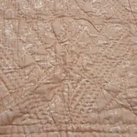 لحاف پشمی|رختخواب، بالش، پتو|نسیم‌شهر, |دیوار