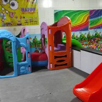 تخفیف 30روزه خانه بازی کودک آرشیدا|خدمات آموزشی|اصفهان, عطار نیشابوری|دیوار