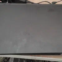 لپ تاپ لنوو t480|رایانه همراه|کرمان, |دیوار